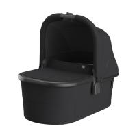 UPPAbaby V3 Reiswieg - Jake