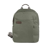 UPPAbaby Vista / Cruz Luiertas Rugzak - Evelyn