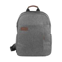 UPPAbaby Vista / Cruz Luiertas Rugzak - Greyson
