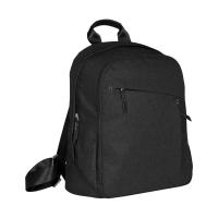 UPPAbaby Vista / Cruz Luiertas Rugzak - Jake