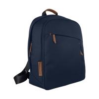UPPAbaby Vista / Cruz Luiertas Rugzak - Noa