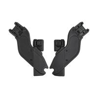 UPPAbaby VISTA Lower Adapters