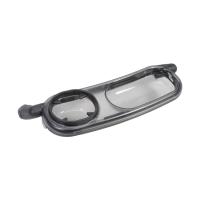 UPPAbaby VISTA Snacktray