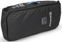 UPPAbaby VISTA V2/CRUZ V2 Travelsafe Reistas Reiswieg/Rumble Seat