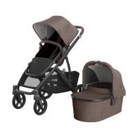 UPPAbaby Vista V3 Kinderwagen 2-in-1 - Owen