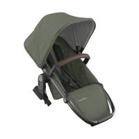 UPPAbaby Vista V3 Rumble Seat - Evelyn