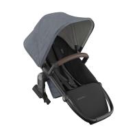 UPPAbaby Vista V3 Rumble Seat - Julian