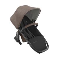 UPPAbaby Vista V3 Rumble Seat - Owen