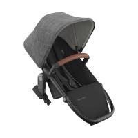 UPPAbaby Vista V3 Tweede Zitje - Greyson