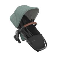 UPPAbaby Vista V3 Tweede Zitje - Gwen