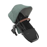 UPPAbaby Vista V3 Tweede Zitje - Gwen