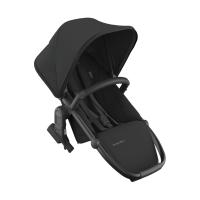 UPPAbaby Vista V3 Tweede Zitje - Jake