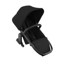 UPPAbaby Vista V3 Tweede Zitje - James