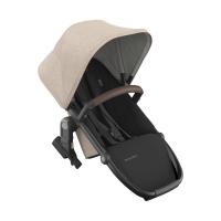 UPPAbaby Vista V3 Tweede Zitje - Liam