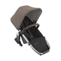 UPPAbaby Vista V3 Tweede Zitje - Theo
