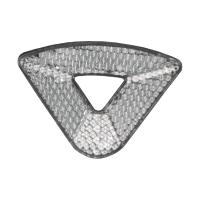 UPPAbaby VISTA Wielreflectoren (set van 4)