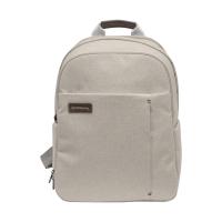 UPPAbaby Vista/Cruz Luiertas Rugzak - Ada