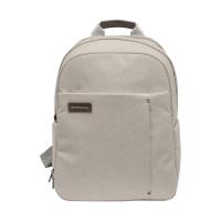 UPPAbaby Vista/Cruz Luiertas Rugzak - Ada
