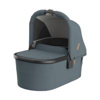 UPPAbaby Vista/Cruz V3 Reiswieg - Dillan