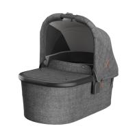 UPPAbaby Vista/Cruz V3 Reiswieg - Greyson