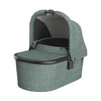 UPPAbaby Vista/Cruz V3 Reiswieg - Gwen