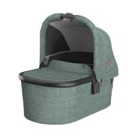 UPPAbaby Vista/Cruz V3 Reiswieg - Gwen