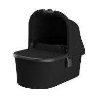 UPPAbaby Vista/Cruz V3 Reiswieg - James