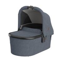 Uppababy Vista/Cruz V3 Reiswieg - Julian