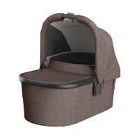 Uppababy Vista/Cruz V3 Reiswieg - Owen