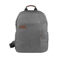 UPPAbaby Vista/Cruz Verzorgingsrugtas - Greyson