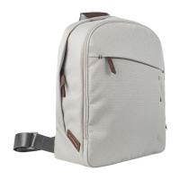 UPPAbaby Vista/Cruz Verzorgingsrugtas - Savannah