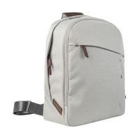 UPPAbaby Vista/Cruz Verzorgingsrugtas - Savannah