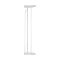 Verlengstuk Fenss Scott - 14 cm - Wit