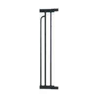 Verlengstuk Fenss Scott - 14 cm - Zwart