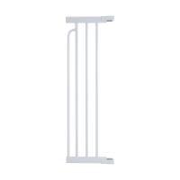 Verlengstuk Fenss Scott - 21 cm - Wit