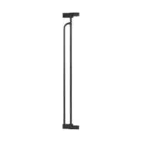 Verlengstuk Fenss Scott - 7 cm - Zwart