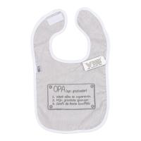 VIB® Slab Opa (Syn Grootvader)