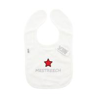 VIB Slabbetje MESTREECH Wit