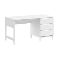 Vipack Eva Bureau Wit