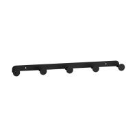 Vox Stor Kapstok - Black