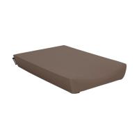 We-Too Aankleedkussen - Chestnut
