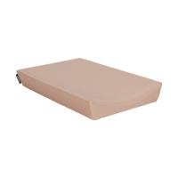 We-Too Aankleedkussen - Soft Pink