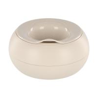 We-Too Potty Trainer - Oatmeal