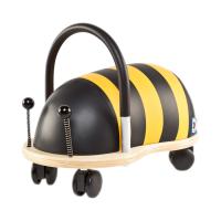 Wheelybug Bij Loopwagen Small