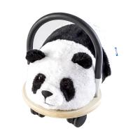 Wheelybug Plush Panda Loopwagen