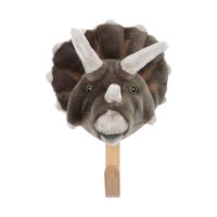 Wild & Soft Kledinghanger Dino
