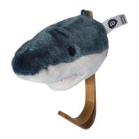 Wild & Soft Kledinghanger - Haai