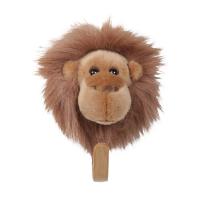 Wild & Soft Kledinghanger Orang-Oetan