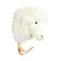 Wild & Soft Kledinghanger - Schaap
