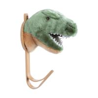 Wild & Soft Kledinghanger T-Rex